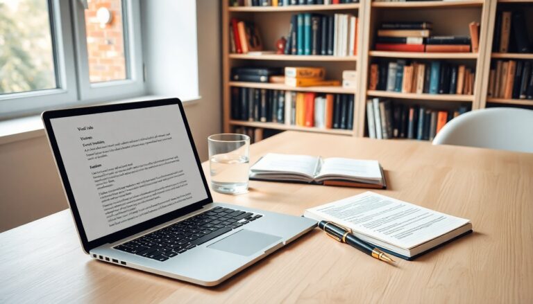 come scrivere articoli virali la guida completa 1768414672