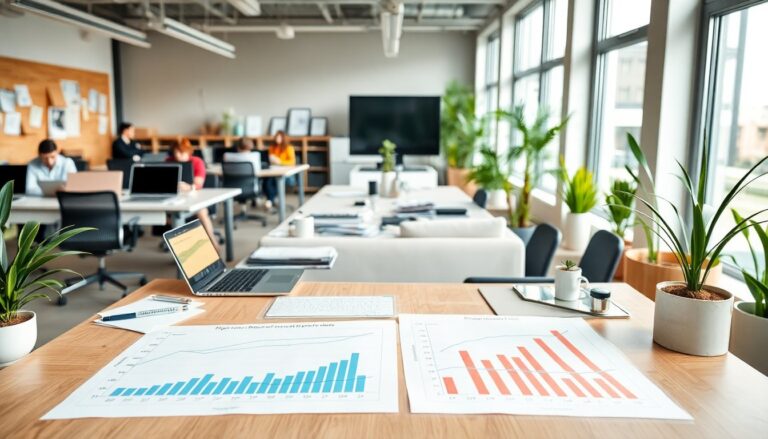 come valutare il costo reale dellinnovazione nel settore tecnologico 1768420465