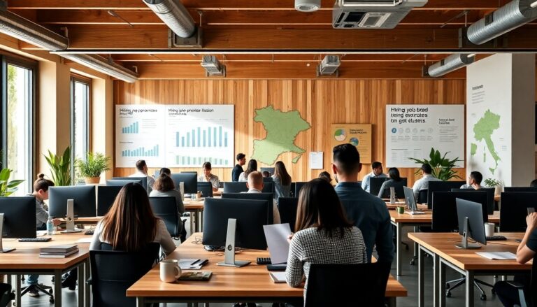 competenze e assunzioni in basilicata analisi delle opportunita nel 2026 1768502098