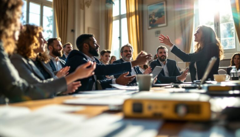 competenze e occupabilita costruire il futuro del mercato del lavoro 1768702026