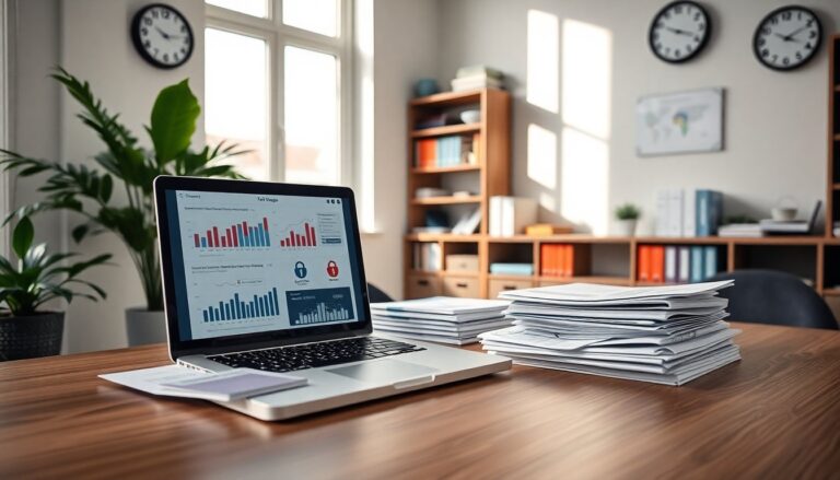 compliance e diritto digitale come affrontare le sfide del 2026 1768483877