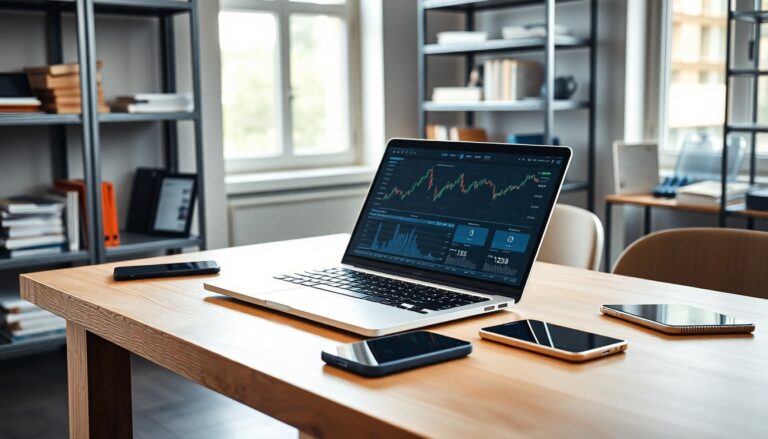 comprendere la tecnologia blockchain e il suo impatto 1768440137