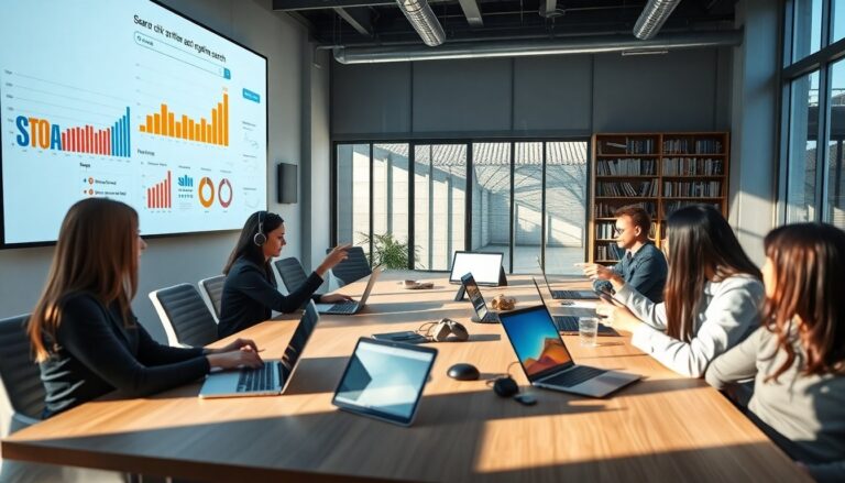 comprendere levoluzione del search e lottimizzazione per ai 1768455035