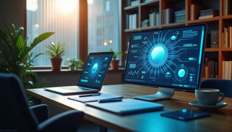 comprendere limpatto dellintelligenza artificiale generativa sulle aziende r 1768467783