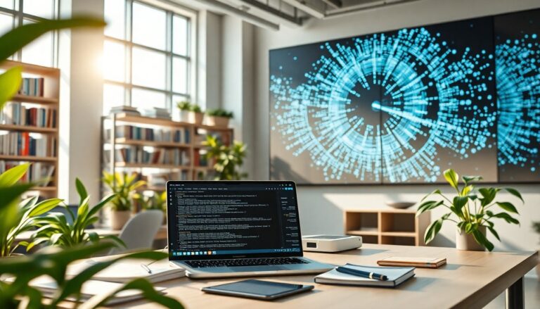 comprendere lintelligenza artificiale generativa e il suo impatto 1768438739