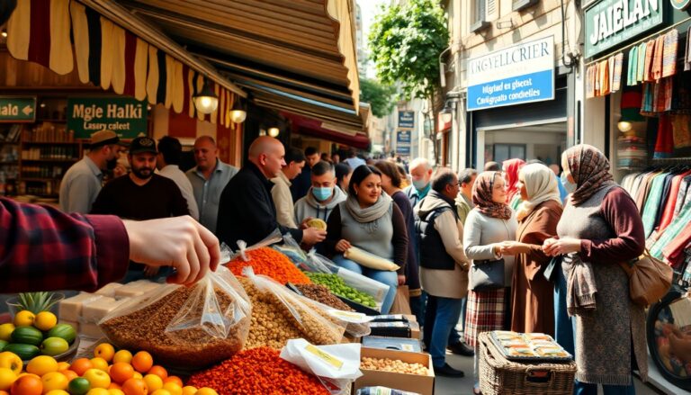 comunita di migranti in italia dati e approfondimenti aggiornati per il 2026 1768334690