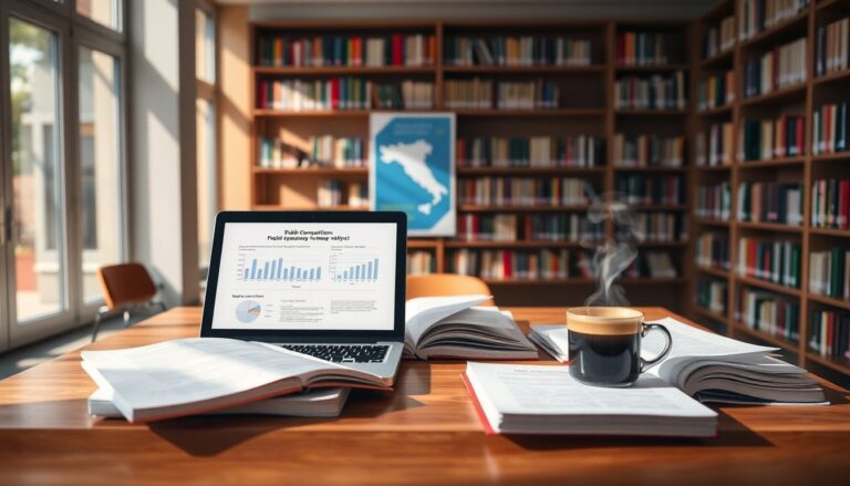 concorsi pubblici in sicilia per specialistici guida completa alla preparazione 1769124655