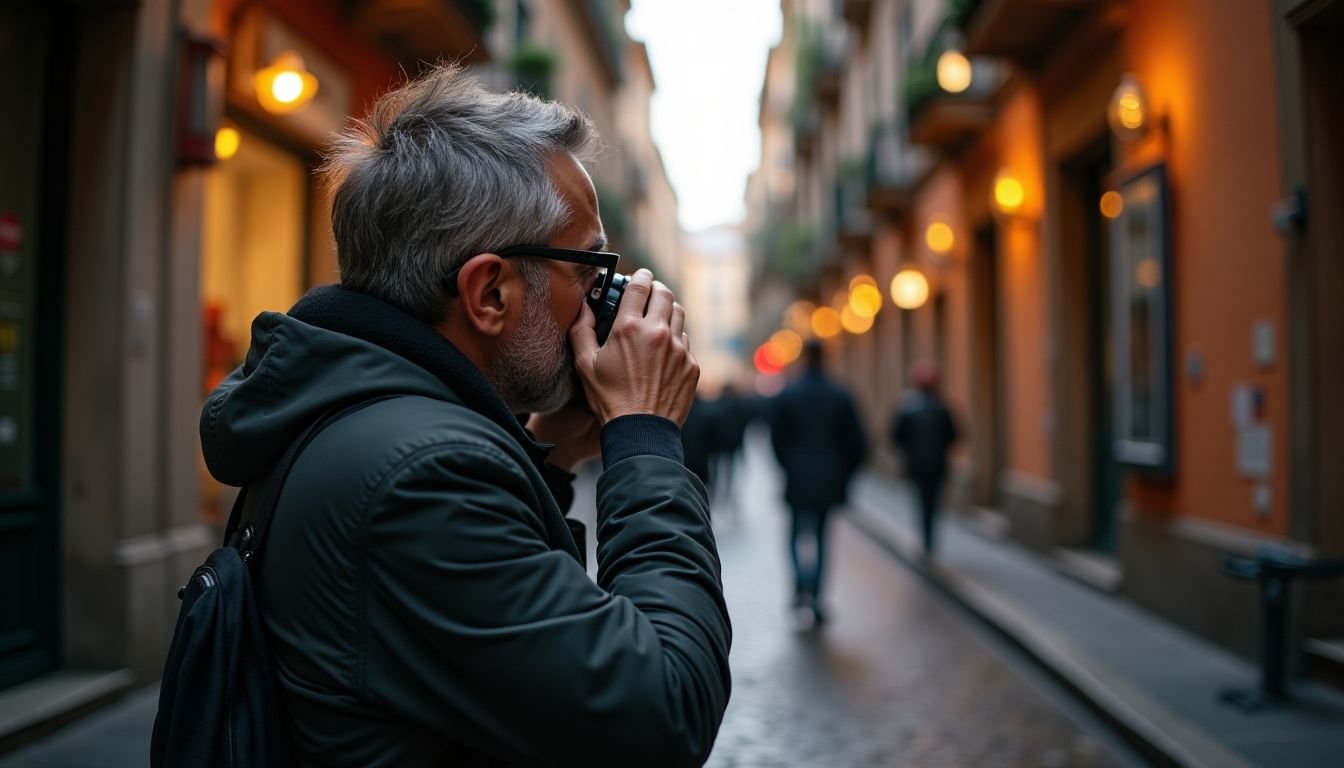 concorsi pubblici per assistenti amministrativi opportunita riservate alle categorie protette r 1768469008