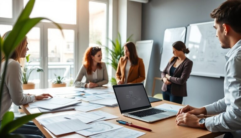 concorso arpal puglia opportunita per analisti del mercato del lavoro 1769738442