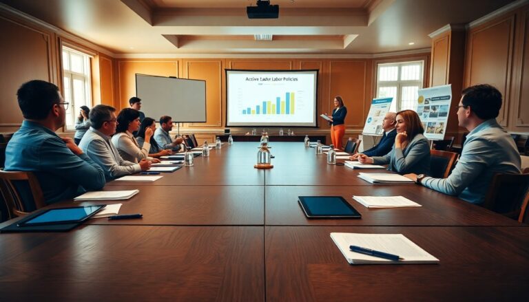 conferenza regionale sulle politiche del lavoro oristano accoglie levento imperdibile 1769805195