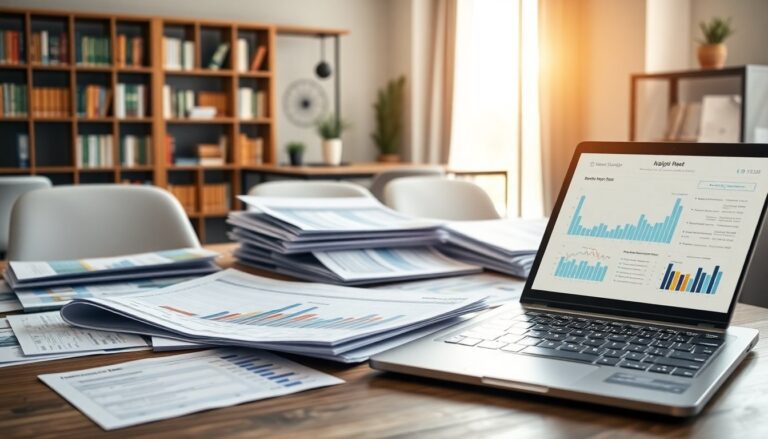 confronto del mercato del lavoro in puglia analisi 2026 vs 2026 1769146688