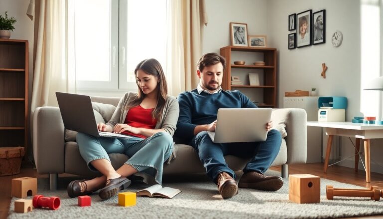 congedo parentale 2026 guida completa alle novita della legge di bilancio 1769656802