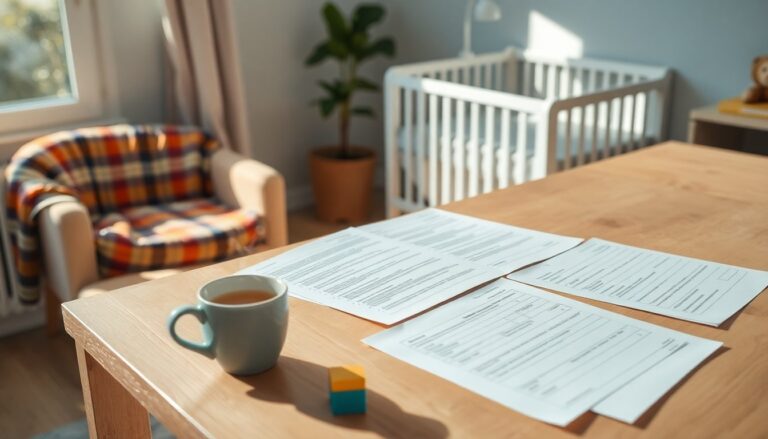 congedo parentale aggiornamenti e procedure valide dal 2026 1769634764