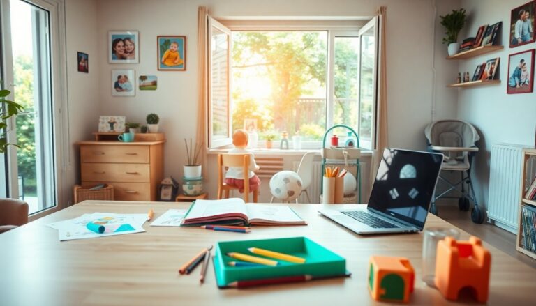 congedo parentale aggiornato tutte le novita fino ai 14 anni 1769612834