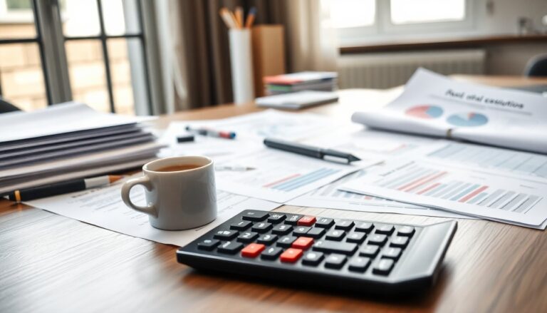 contributi previdenziali esteri e retribuzioni convenzionali guida essenziale da conoscere 1769779095