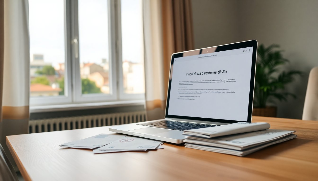 controlli per pensionati inps allestero nel 2026 cosa sapere 1767307695