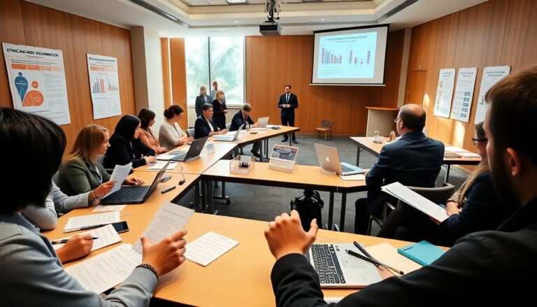 convegno eagles esplorazione della discriminazione etnica e di genere nel mercato del lavoro 1768546606