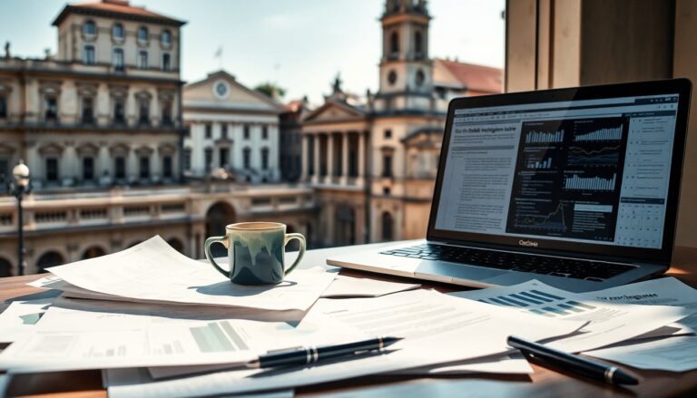 corruzione e collusioni unanalisi dettagliata dei casi piu significativi 1768411931