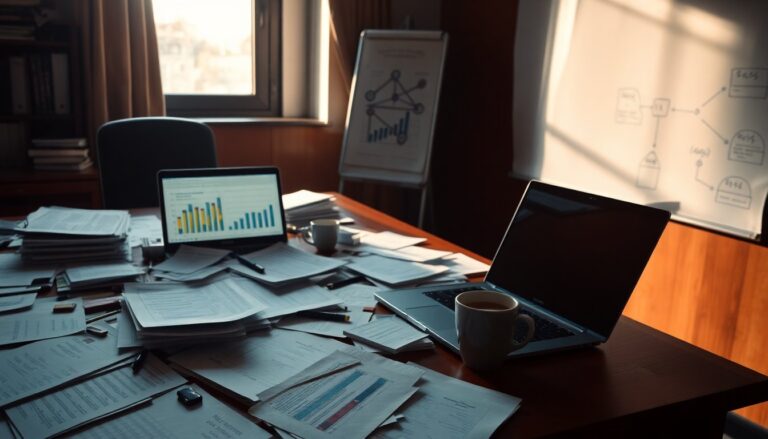 corruzione e collusioni uninchiesta approfondita 1768411727