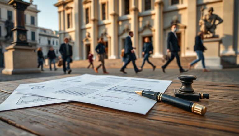 corruzione nella pubblica amministrazione indagini e rivelazioni 1768476109