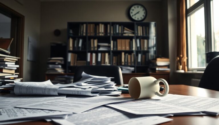 corruzione nella pubblica amministrazione unanalisi approfondita 1768476020