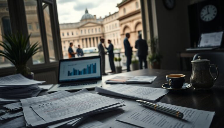 corruzione nelle istituzioni italiane uninchiesta approfondita 1768456160