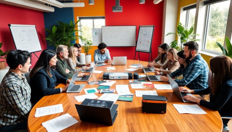 corsi di formazione e sviluppo delle competenze opportunita per il tuo futuro professionale 1769279615