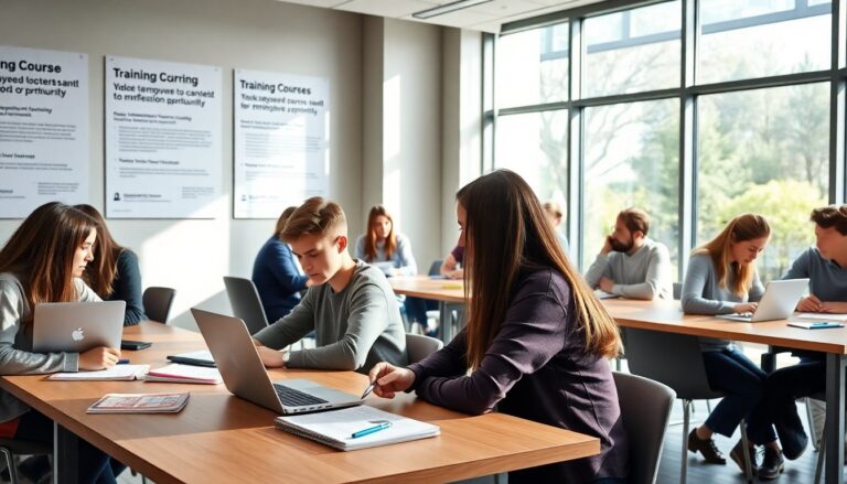 corsi di formazione per disoccupati e giovani scopri le opportunita per il tuo futuro 1768594671