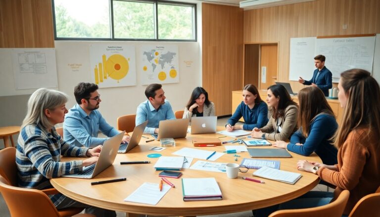 corsi di formazione professionale in piemonte opportunita per giovani e adulti 1769061305