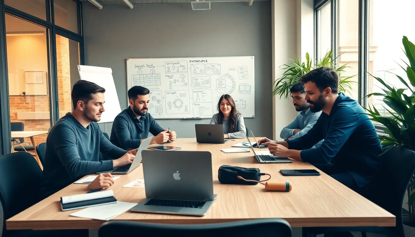 corsi gratuiti per disoccupati a torino diventa tecnico di e commerce 1767657052