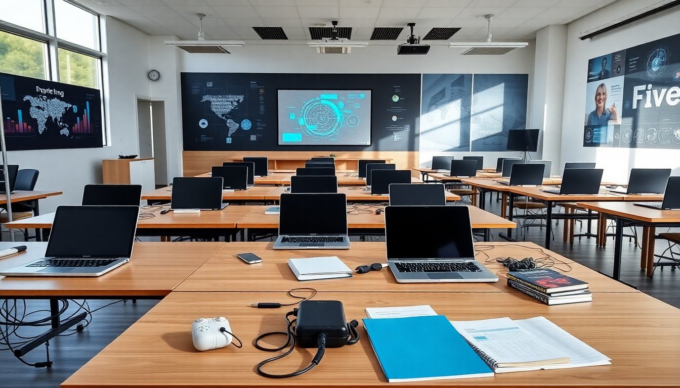 corso avanzato per diventare programmatori e sviluppatori software in liguria iscriviti ora 1767259862