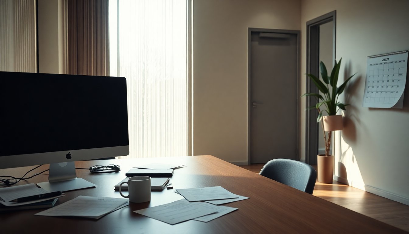 cosa accade alla naspi in caso di assenza ingiustificata scopri di piu 1767616479