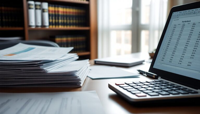 cosa cambia nel 2026 per le pensioni e le prestazioni assistenziali 1767517483