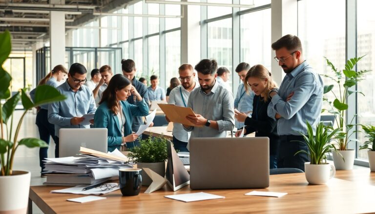 cosa non ti dicono sul lavoro la verita scomoda 1768483722