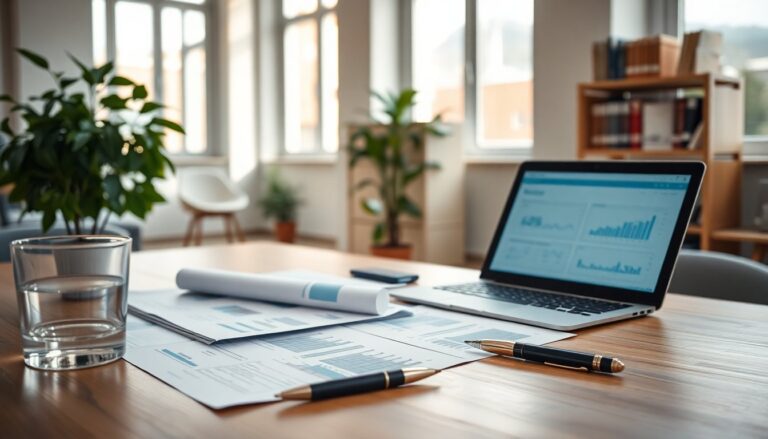 costi di riscatto e ricongiunzione dei contributi previdenziali guida completa e informazioni utili 1769165108