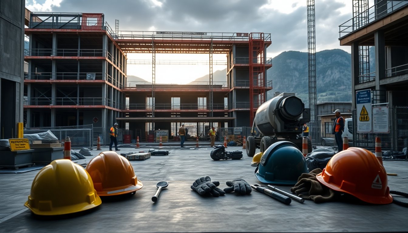 crans montana strategie efficaci per garantire la sicurezza sul lavoro 1768158284