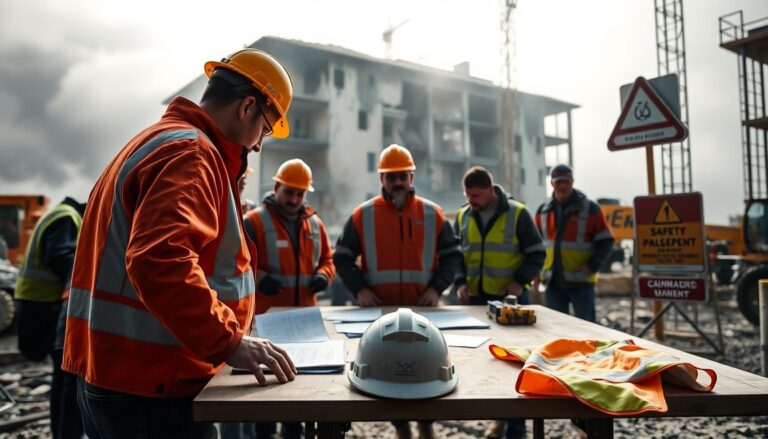 crans montana strategie efficaci per potenziare la sicurezza sul lavoro 1768007086