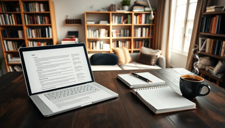 creazione di contenuti accattivanti per il lettore moderno 1768413094