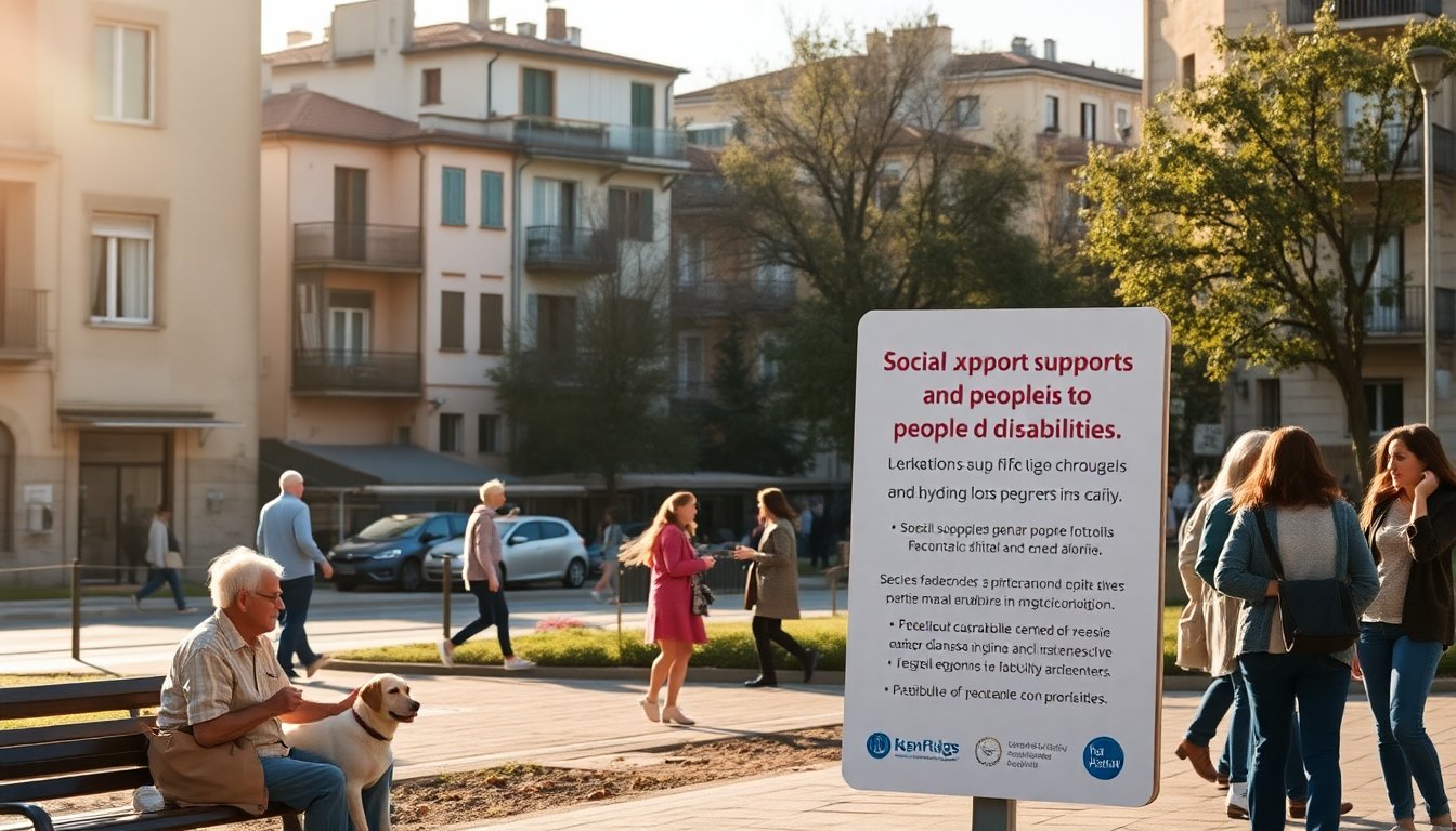 crescita delle pensioni di invalidita civile in italia dopo il reddito di cittadinanza 1768212351