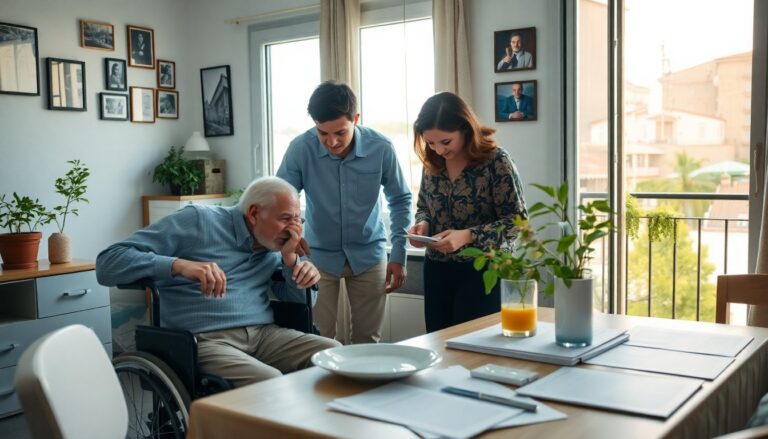 crescita delle pensioni di invalidita civile in italia dopo labolizione del reddito di cittadinanza 1768234050