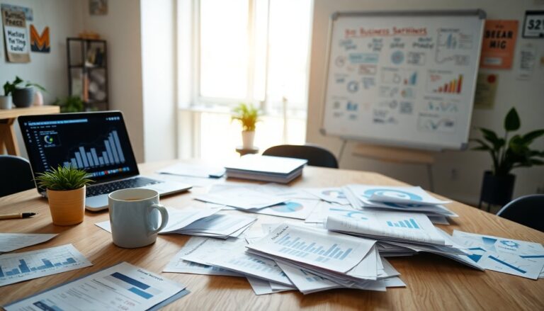 crescita delle startup come evitare gli errori piu comuni 1768456010