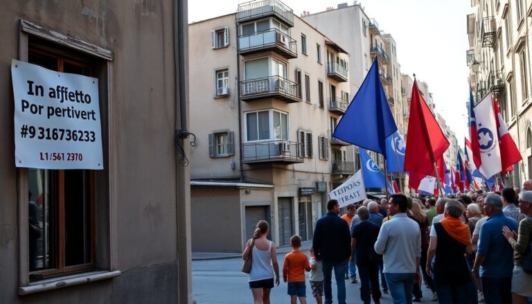 crisi abitativa in italia cause e soluzioni 1768457491