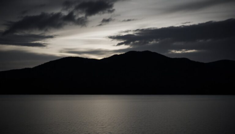 crisi energetica globale lunione europea risponde con nuove strategie 1768476507