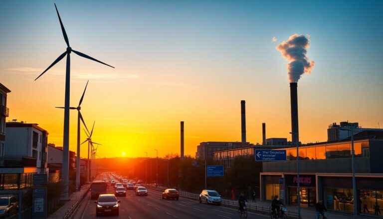 crisi energetica in europa impatti e prospettive future 1768424802