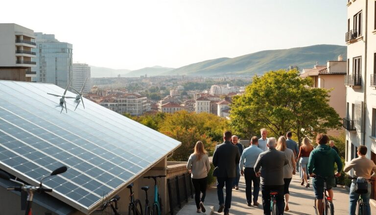 crisi energetica in italia opportunita per un futuro sostenibile 1768458548