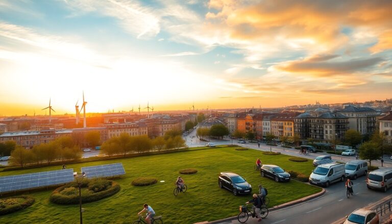 crisi energetica lunione europea introduce nuove politiche 1768476767