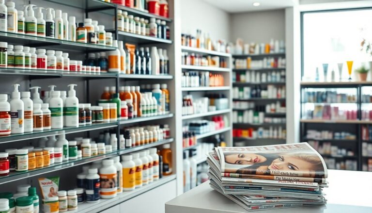 decostruire il mito delleterna giovinezza e del benessere 1768483265