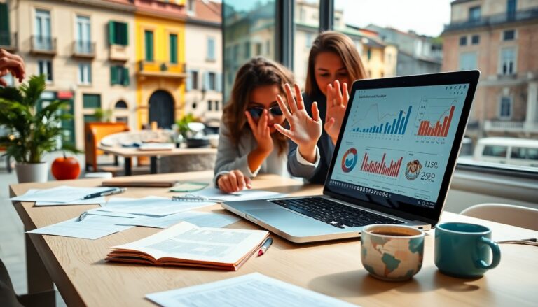 decreto flussi 2026 guida completa ai click day di febbraio e istruzioni per presentare le domande 1769523650