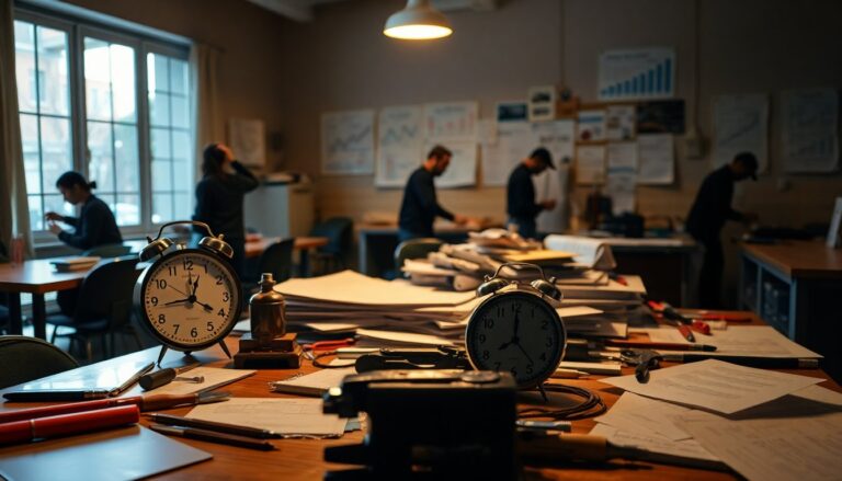 detassazione del lavoro notturno e festivo nel 2026 cosa sapere per approfittarne 1769031834