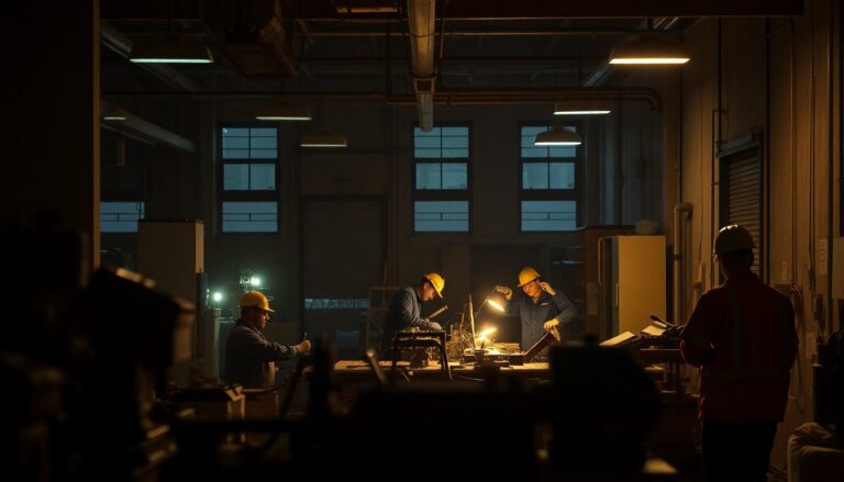 detassazione del lavoro notturno e festivo nel 2026 regole e limiti da conoscere 1769009718